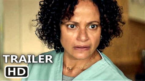 judy reyes ass|Film e programmi di Judy Reyes